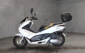 HONDA PCX125 JF28