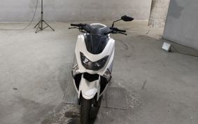 YAMAHA N-MAX 125 SED6J