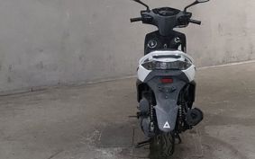 YAMAHA CYGNUS125XSR SE44J