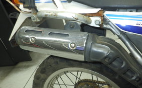 YAMAHA SEROW 225 Gen.3