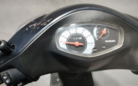 SUZUKI ADDRESS V50 CA44A