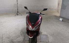 HONDA PCX 125 JF81