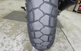 HONDA GB350S 2022 NC59