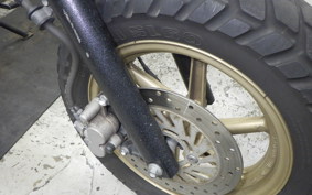 HONDA XR100 MOTARD HD13