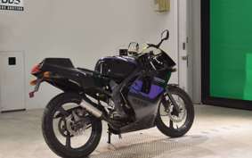 YAMAHA TZR50 2026 3TU