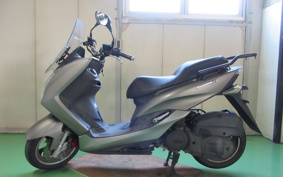 YAMAHA MAJESTYS SG28J