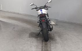 SUZUKI SV650 VP55B