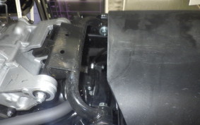YAMAHA AXIS 125 Z 2024 SEJ6J