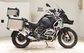 BMW R1250GS ADVENTURE 2021
