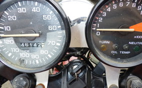 HONDA NS-1 AC12