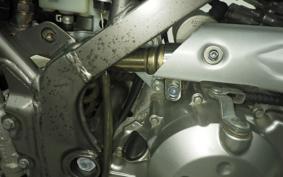 KAWASAKI KLX125D TRACKER LX125D