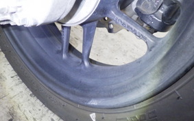 HONDA ADV160 2017 KF54