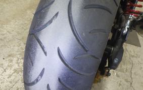 KAWASAKI ZRX1200 D 2017 ZRT20D