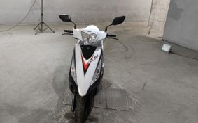 SYM GT125 HM12V