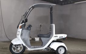 HONDA GYRO TA03