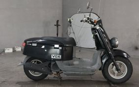 YAMAHA VOX SA31J