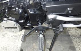 HONDA GB350 2024 NC59