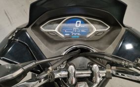 HONDA PCX125 JF81