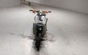 HONDA SUPER CUB50 C50