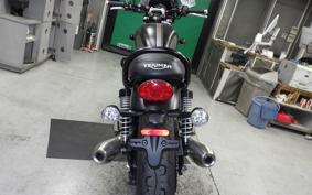 OTHER +ﾄｱｲｱﾝﾌｽﾄﾘｰﾄﾂｲﾝ900 2021