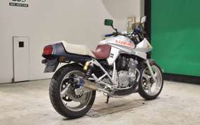 SUZUKI GSX250S KATANA 2019 GJ76A