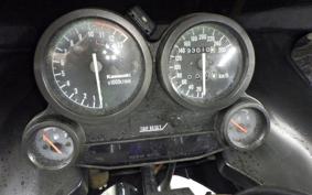 KAWASAKI GPZ900R NINJA 2001 ZX900A