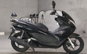 HONDA PCX 125 JF28