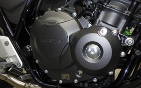 HONDA CB400SF GEN 4 A 2020 NC42