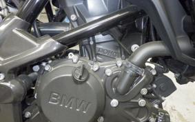BMW G310R 2021