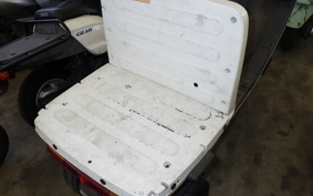 HONDA GYRO CANOPY TA03