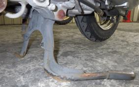 HONDA DIO Gen.6 2016 AF62