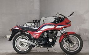 KAWASAKI GPZ400 2026 ZX400C