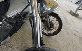 HONDA MAGNA 250 2003 MC29