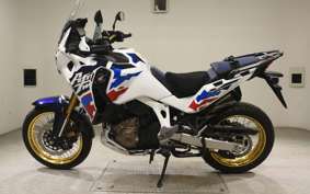 HONDA CRF1100L AFRICA TWIN DCT 2024 SD15