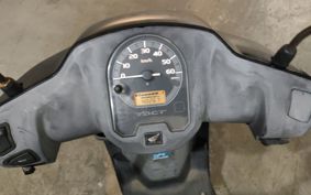 HONDA  TACT  BASIC  AF79