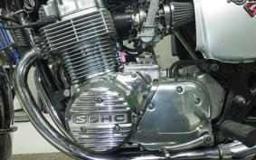 HONDA CB750 1973 CB750