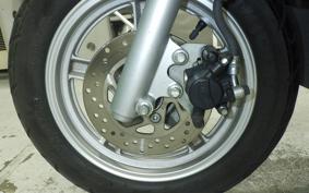SUZUKI ADDRESS V125 DT11A