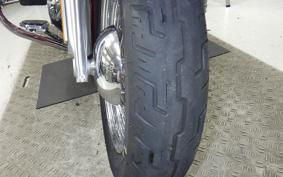 HARLEY FLHCS 1870 2023
