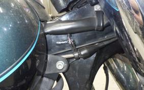 HARLEY FLHR 1450 2001