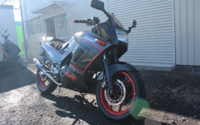 KAWASAKI GPX250R EX250E