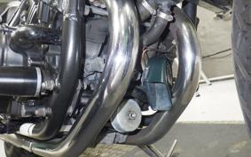 YAMAHA VMAX 2007