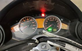 HONDA FORZA Z MF10