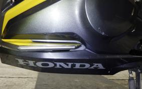 HONDA CBR250RR A 2015 MC51