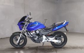 HONDA HORNET250 MC31