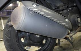 SUZUKI ﾚｯﾂ CA4AA