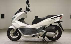 HONDA PCX125 JF56