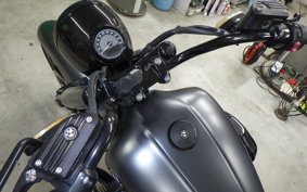 BMW R18 2024