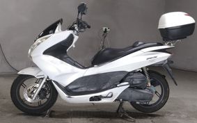 HONDA PCX125 JF28
