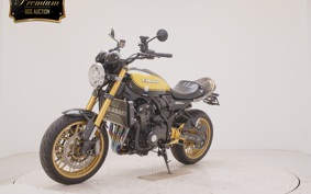 KAWASAKI Z900RS SE ZR900C