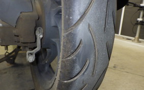 HONDA DIO 110 2022 JF58